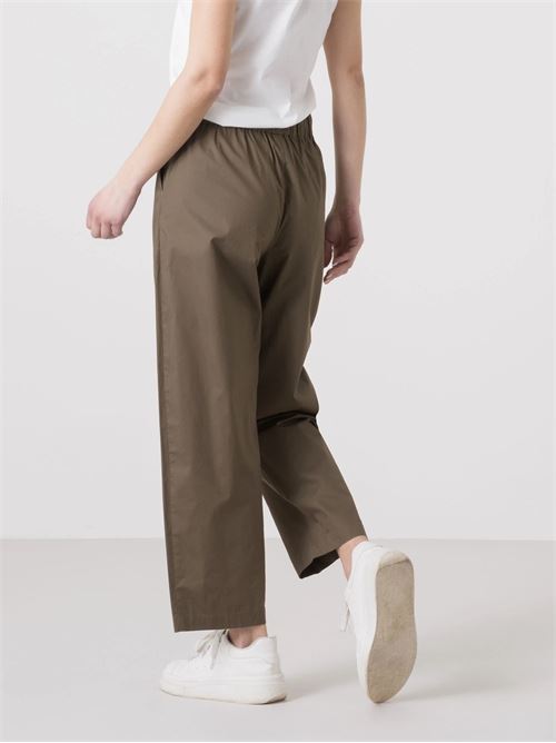 pantaloni DIMENSIONE DANZA | 40D308T759900